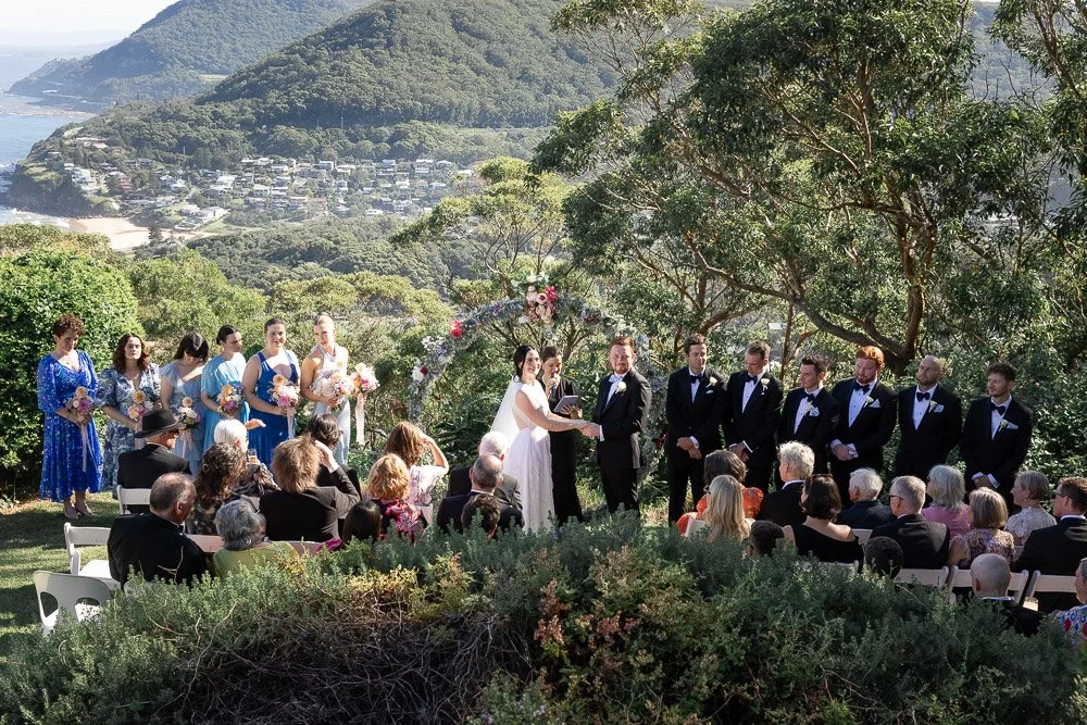 South Coast Wedding Photographer 20.jpg