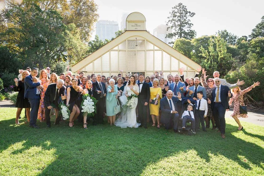Royal Botanical Gardens Wedding 087.jpg