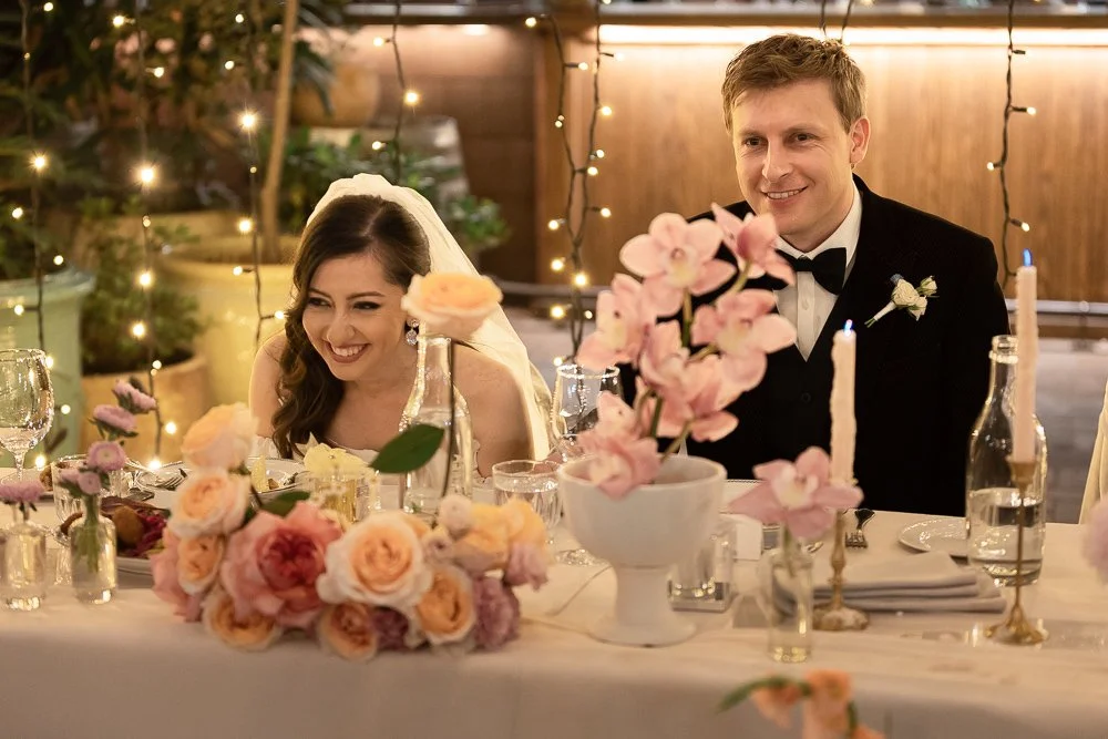 The Grounds of Alexandria Wedding 096.jpg