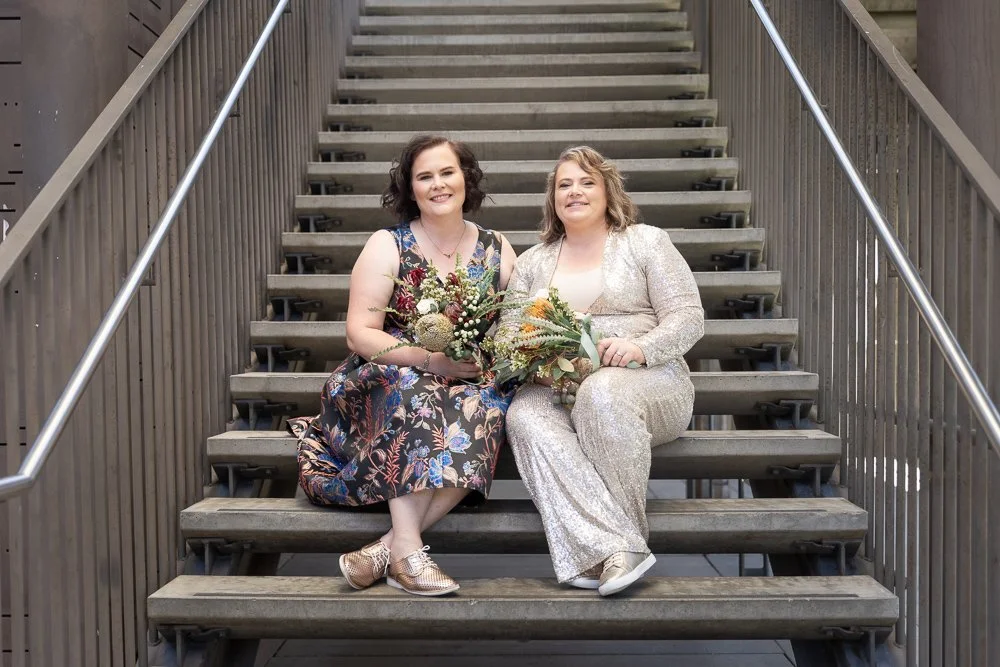 Lesbian Wedding at Pyrmont Registry 30.jpg