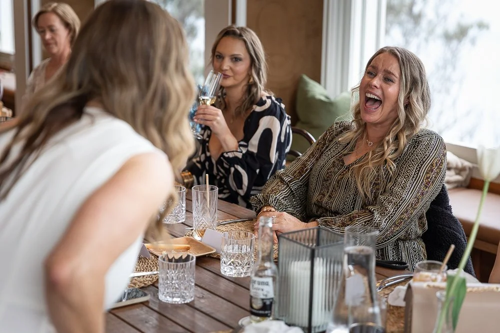 The Imperial Hotel at Clifton Wedding 56.jpg