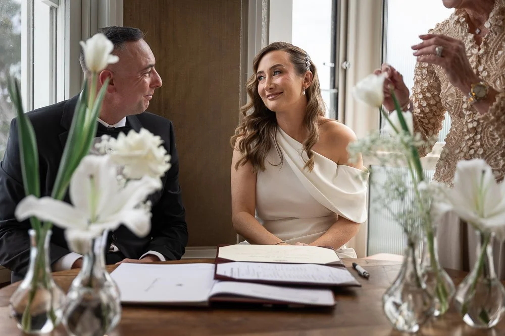 The Imperial Hotel at Clifton Wedding 38.jpg