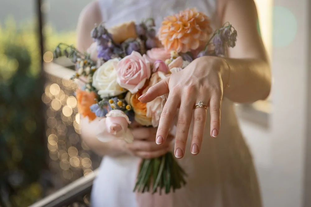 South Coast Wedding Photographer 74.jpg