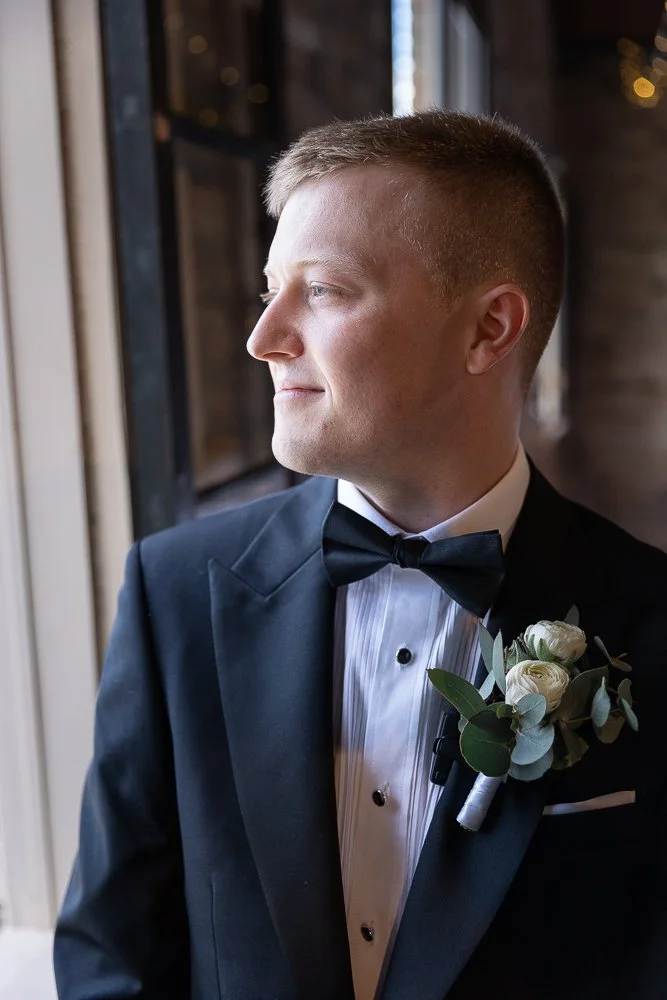 Watersedge at Campbell's Stores Wedding 10.jpg