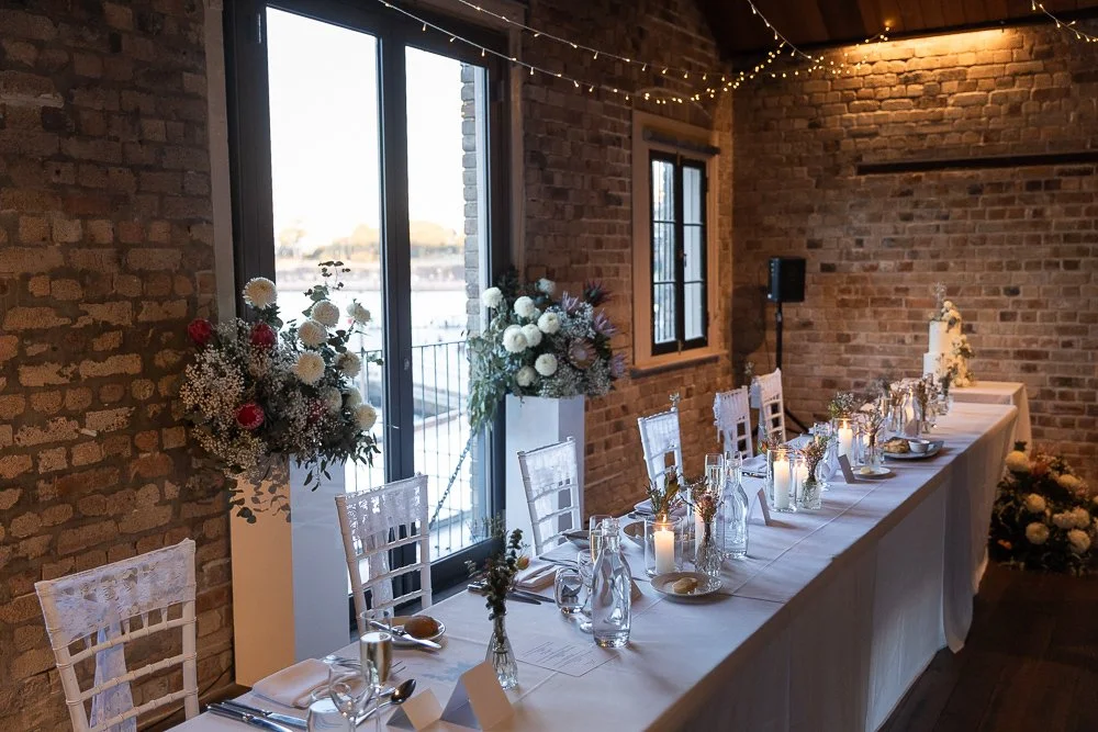 Watersedge at Campbell's Stores Wedding 68.jpg