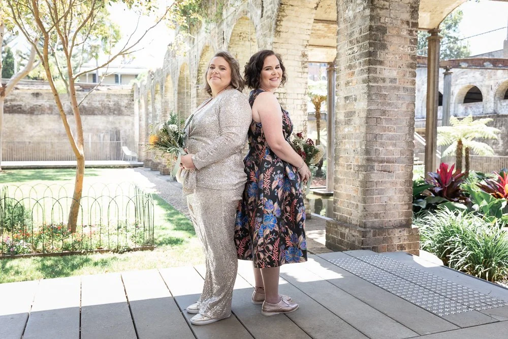 Lesbian Wedding at Pyrmont Registry 33.jpg