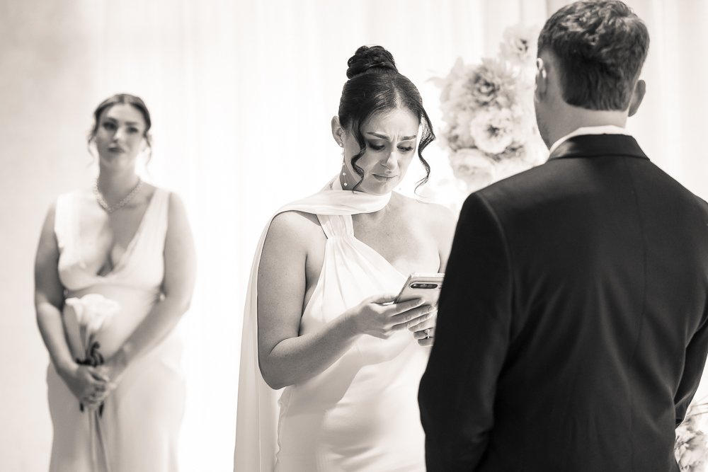 Civil Wedding Ceremony at Pyrmont Registry NSW 08.jpg