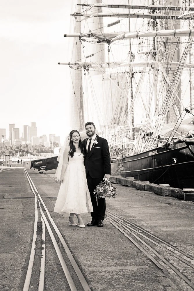 Elopement at Pyrmont Registry 24.jpg