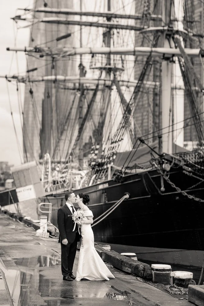 Rainy Day Wedding Ceremony at Pyrmont Registry NSW 26.jpg