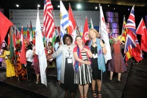 ICM opening ceremony .jpg