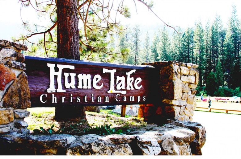 hume lake.jpg