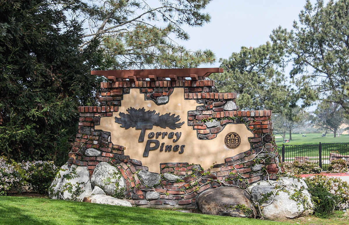 1200px-Torrey_Pines_Golf_Course_plaque.jpg
