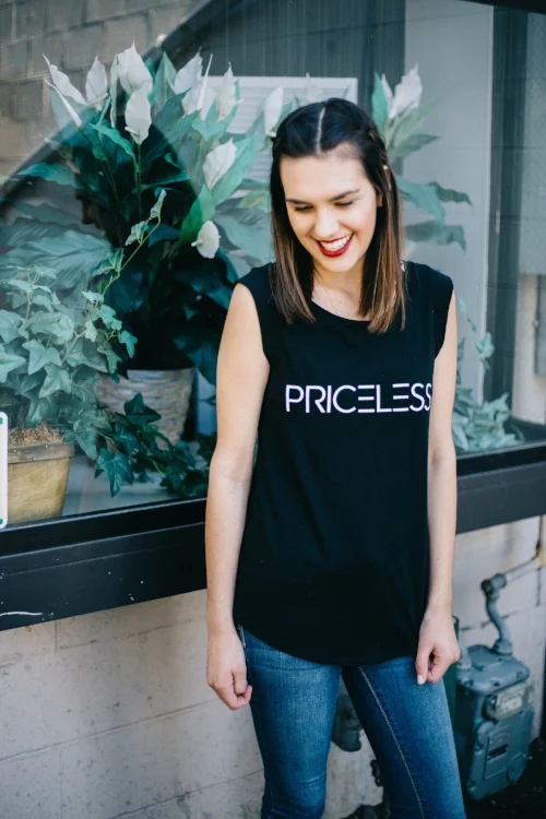 Lexi Lucas Product Photos-Lexi Lucas 2017 Edit-0050.jpg