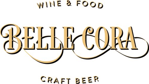 The Belle Cora