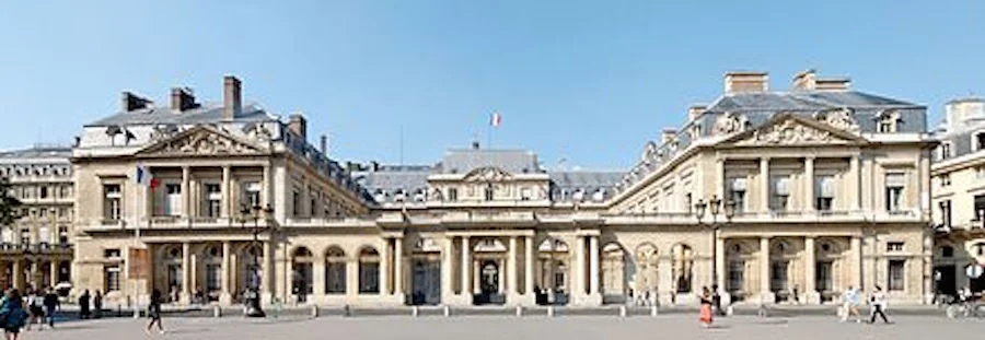 Belle Cora