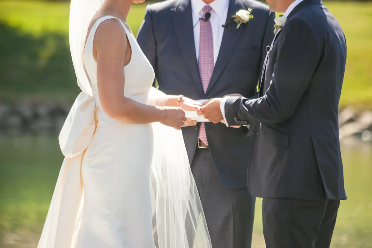 Mike_Larson_0336_DannyEmily_IMG_6678.jpg