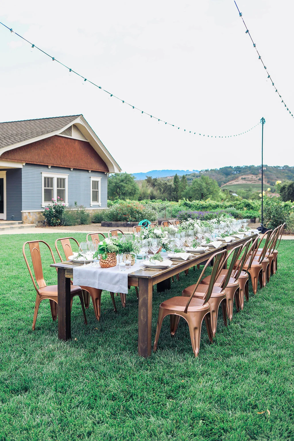Janna'sWineCountryBirthday-10.jpg