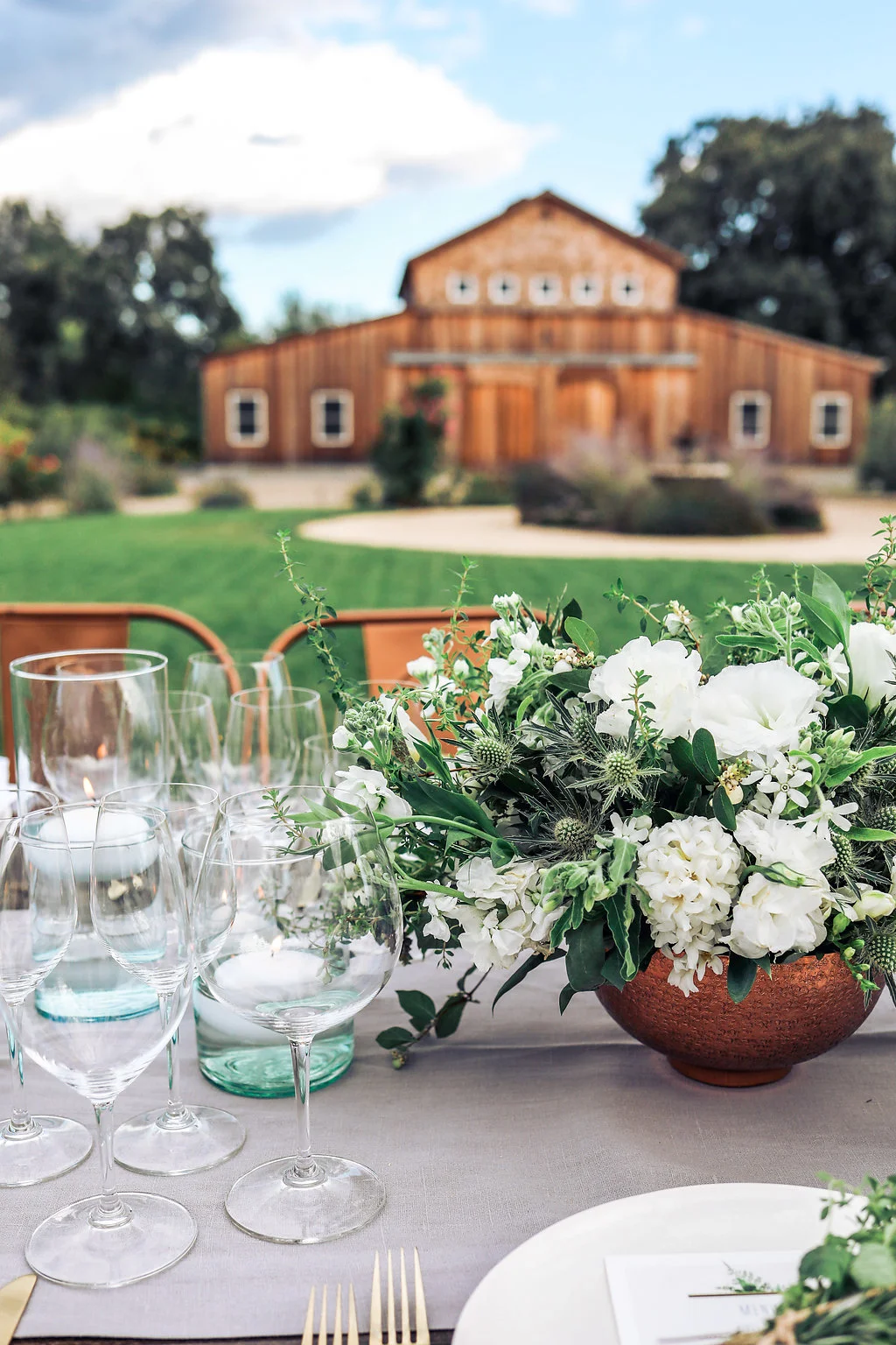 Janna'sWineCountryBirthday-18.jpg