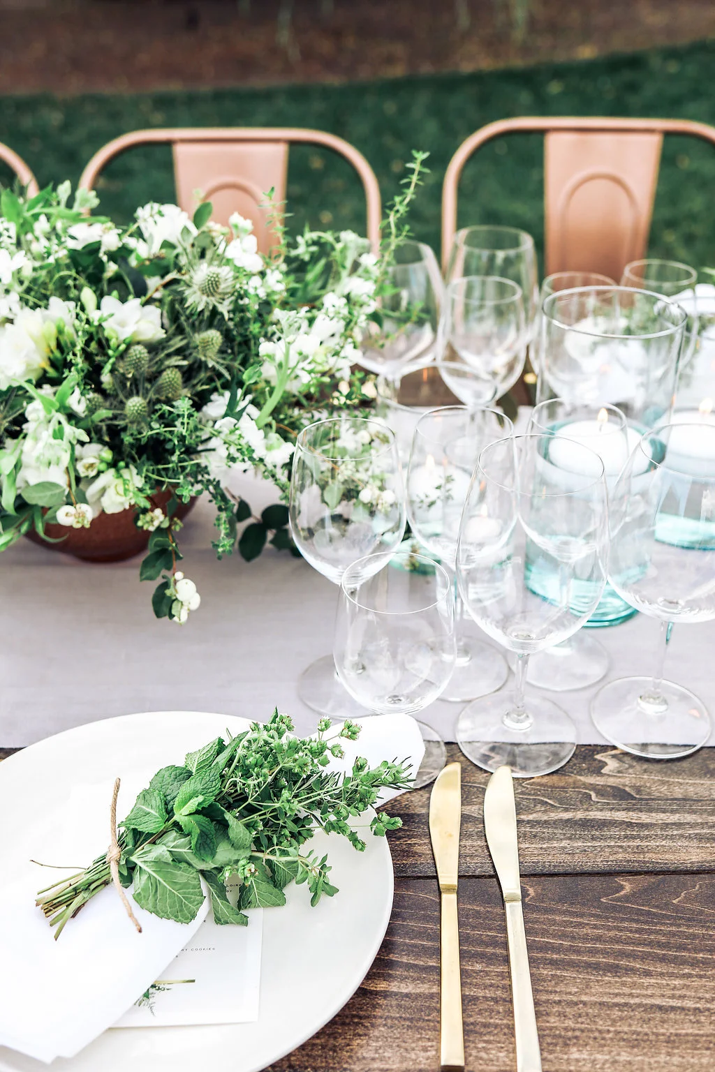 Janna'sWineCountryBirthday-19.jpg