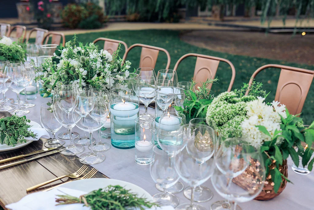 Janna'sWineCountryBirthday-39.jpg