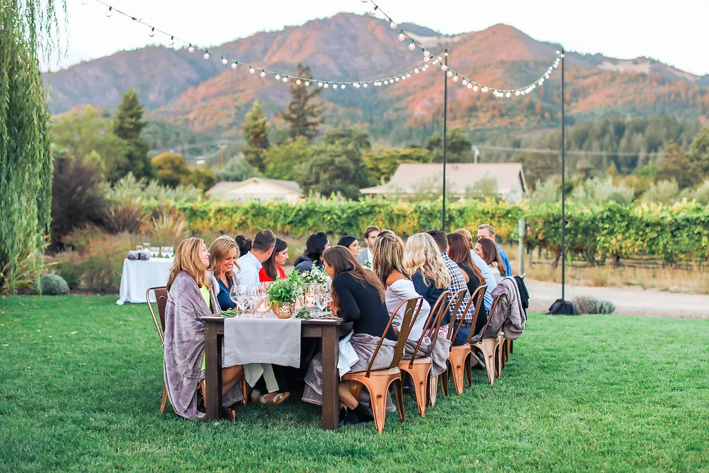 Janna'sWineCountryBirthday-164.jpg
