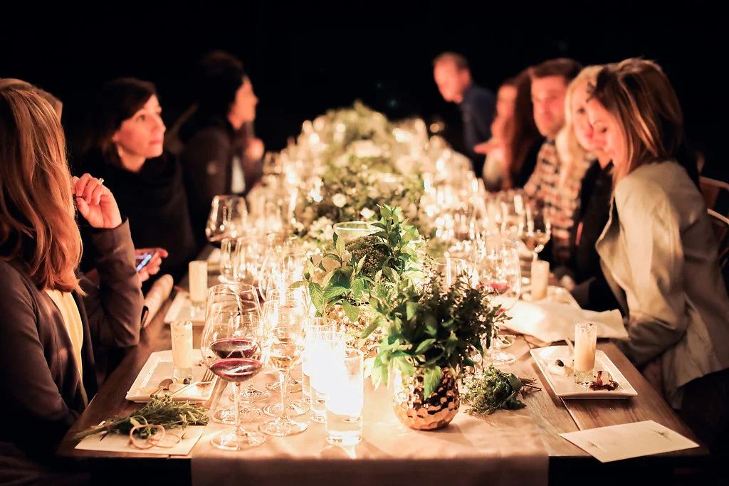 Janna'sWineCountryBirthday-224.jpg