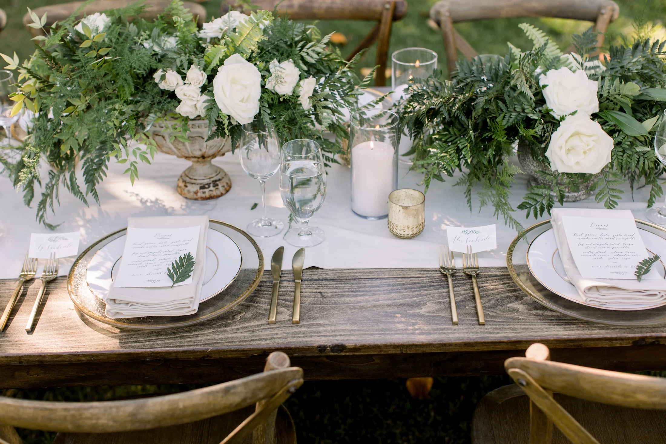 Annadel-estate-winery-green-white-wedding19.jpg
