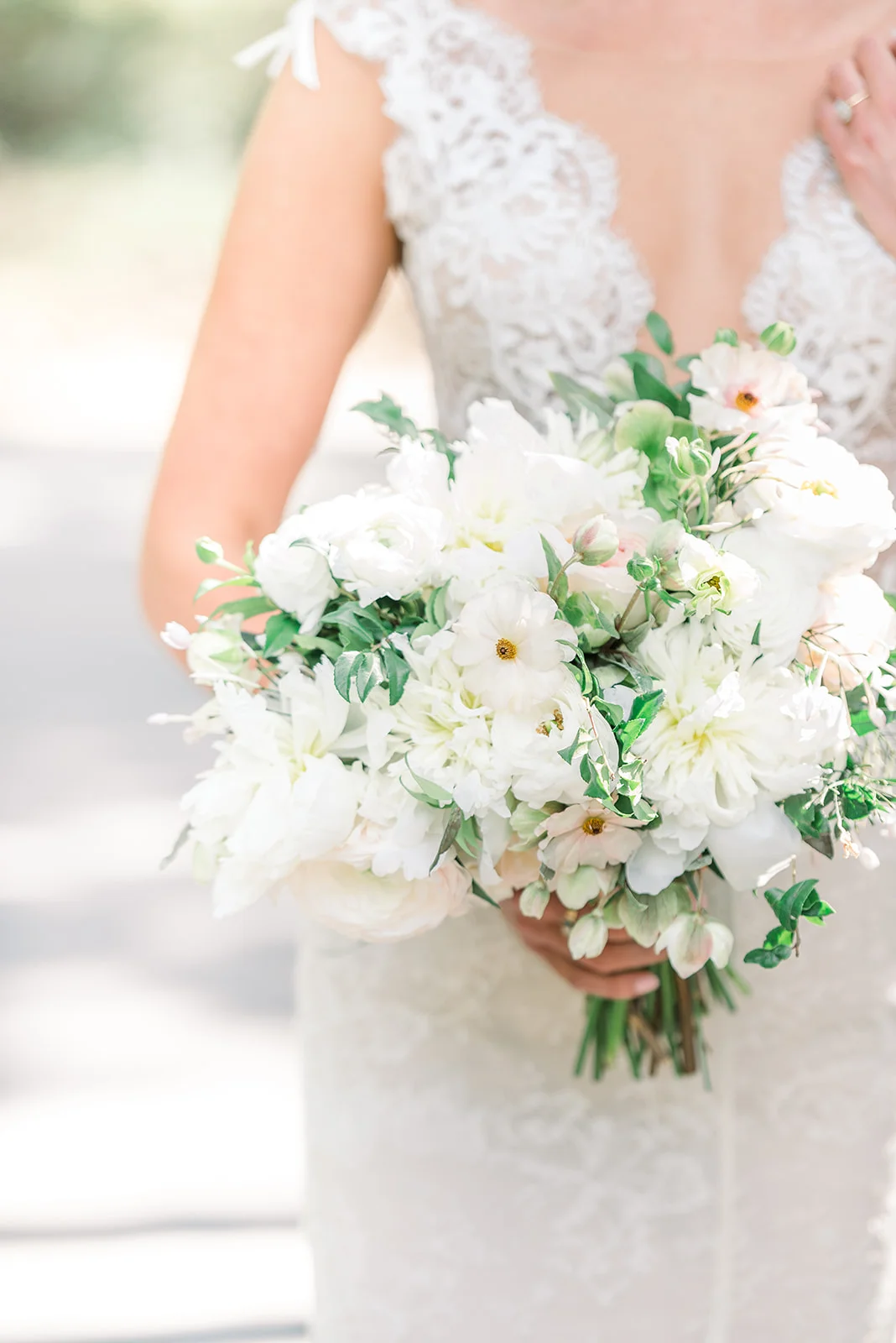 Kristen-Andrew-Wedding (356 of 1396).jpg