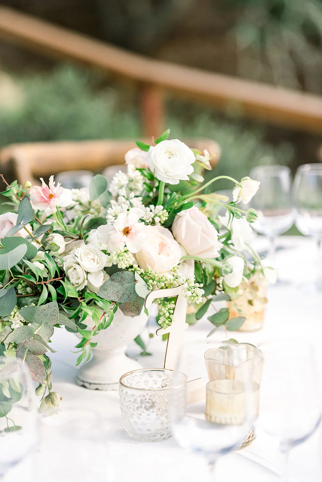 Kristen-Andrew-Wedding (544 of 1396).jpg