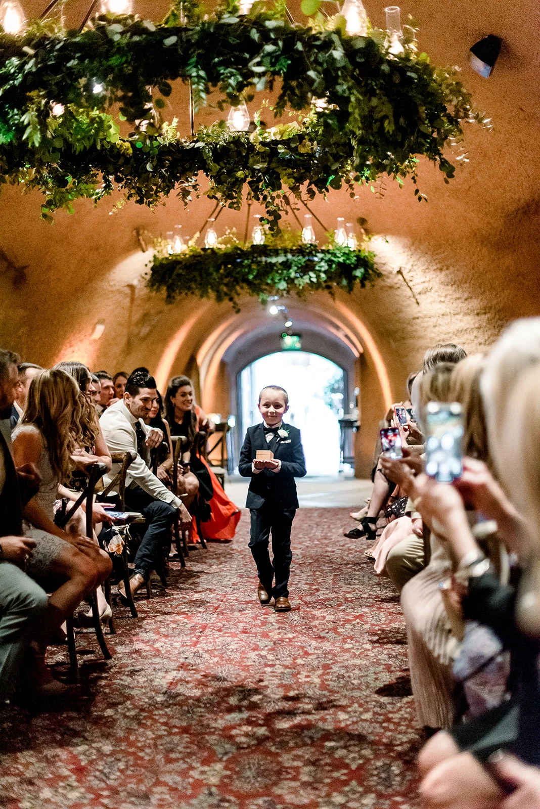 Kristen-Andrew-Wedding (615 of 1396).jpg
