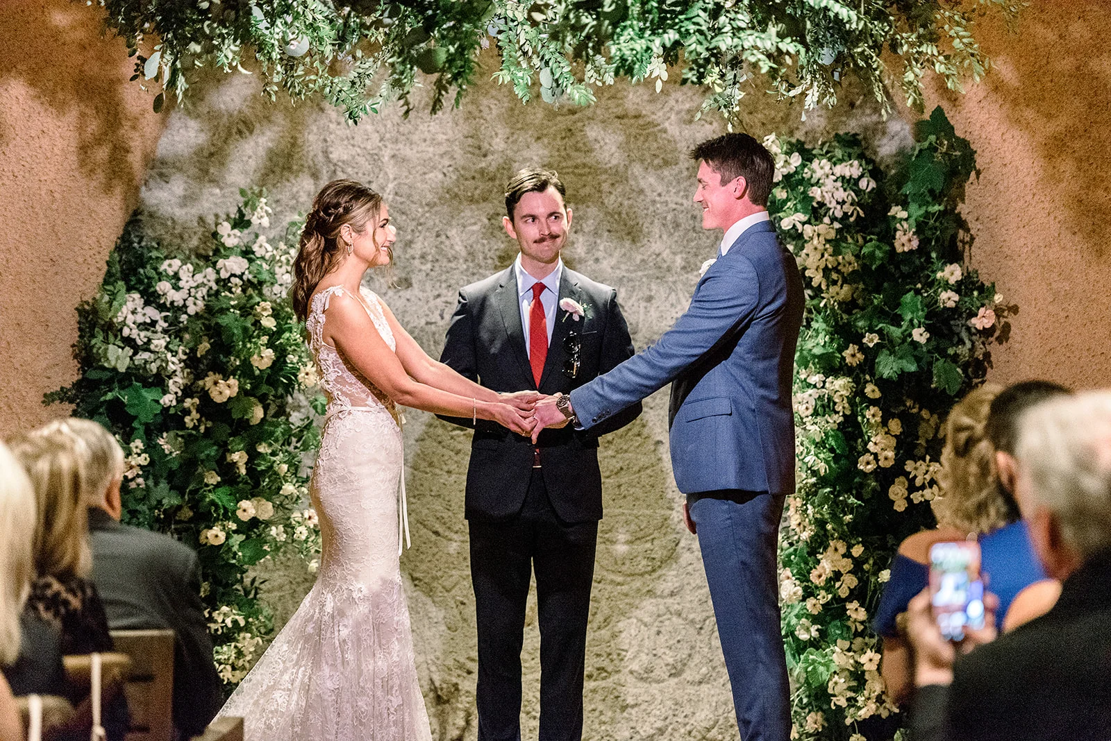 Kristen-Andrew-Wedding (673 of 1396).jpg