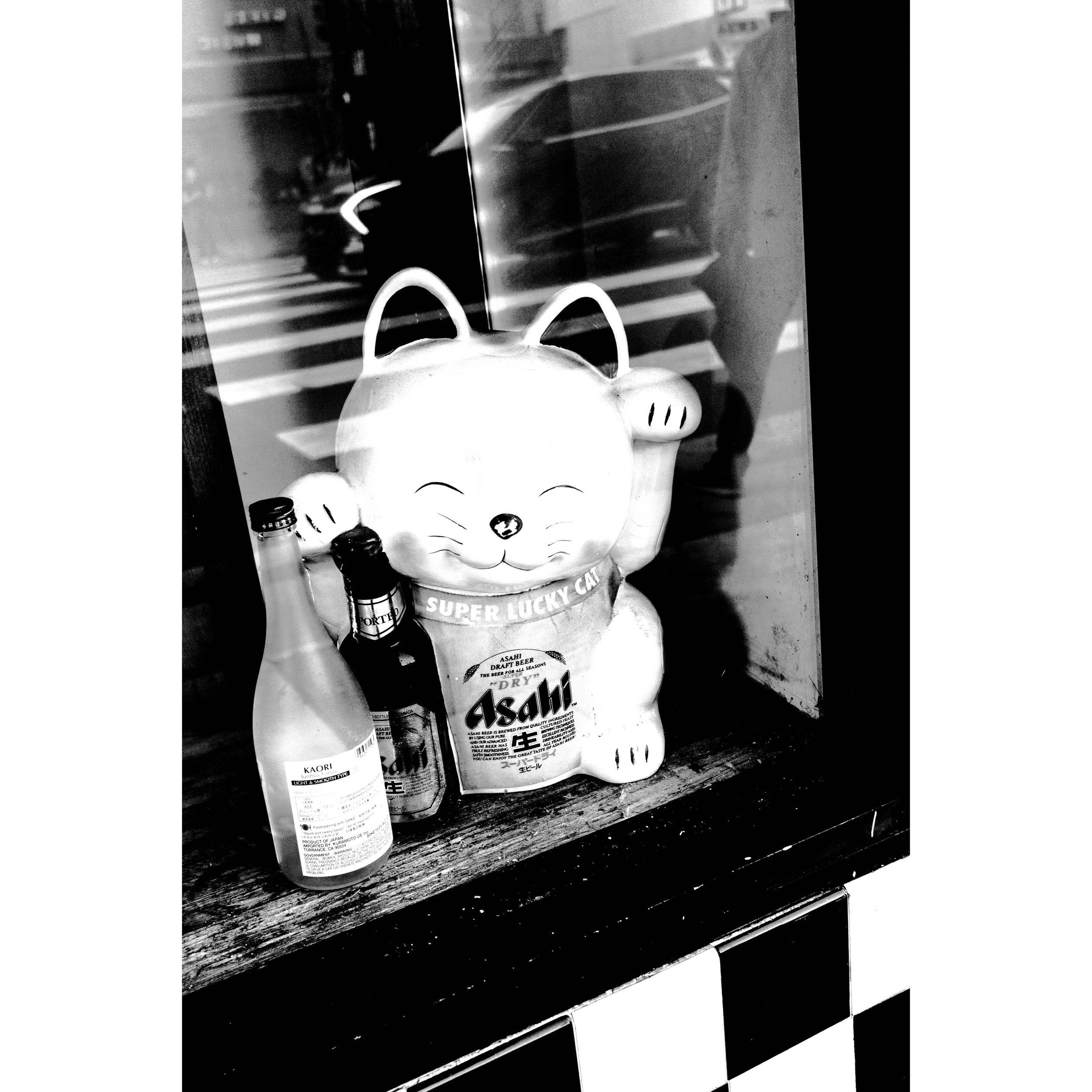 Los Angeles,CA. 2023