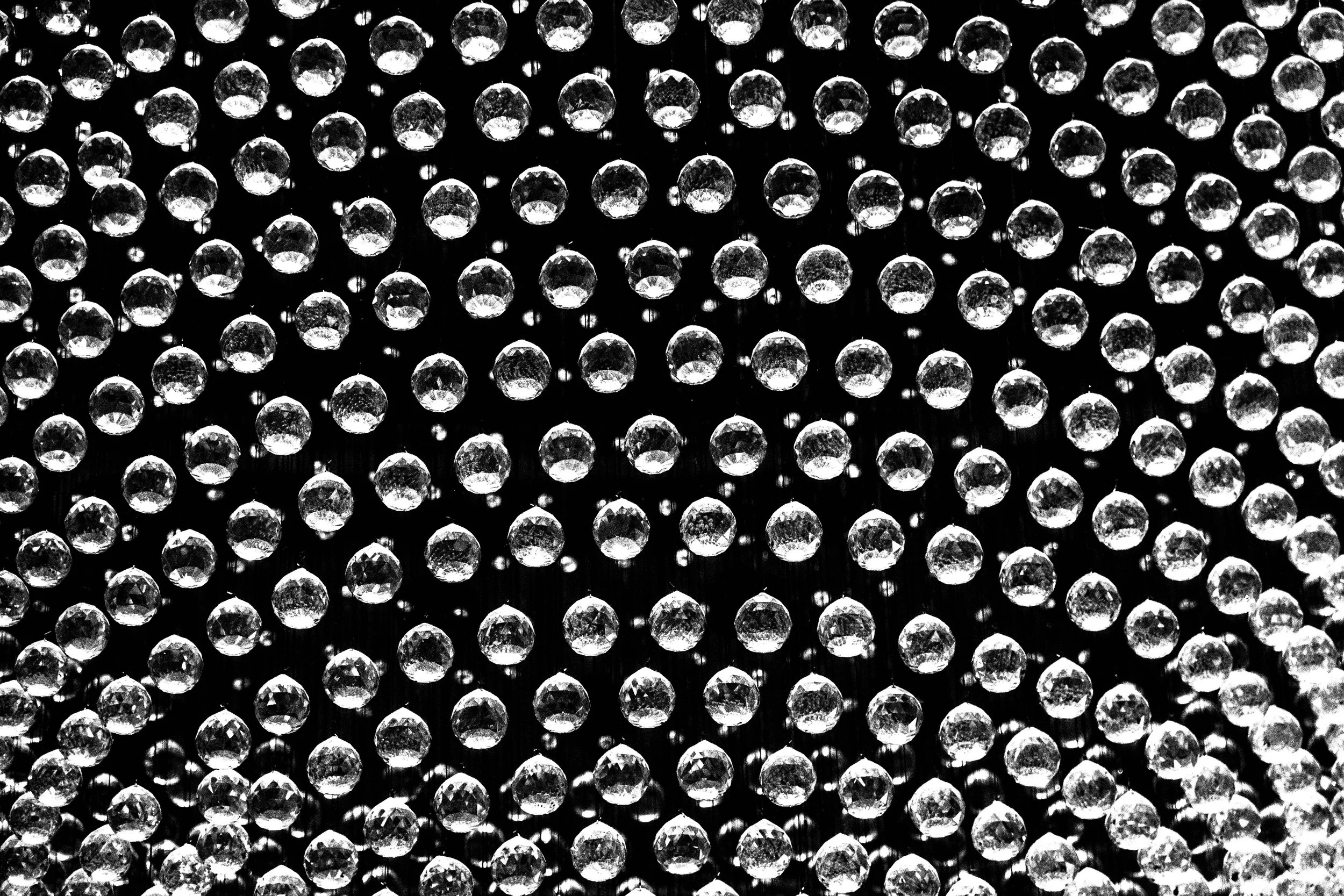 Glasgow, Scotland. 204