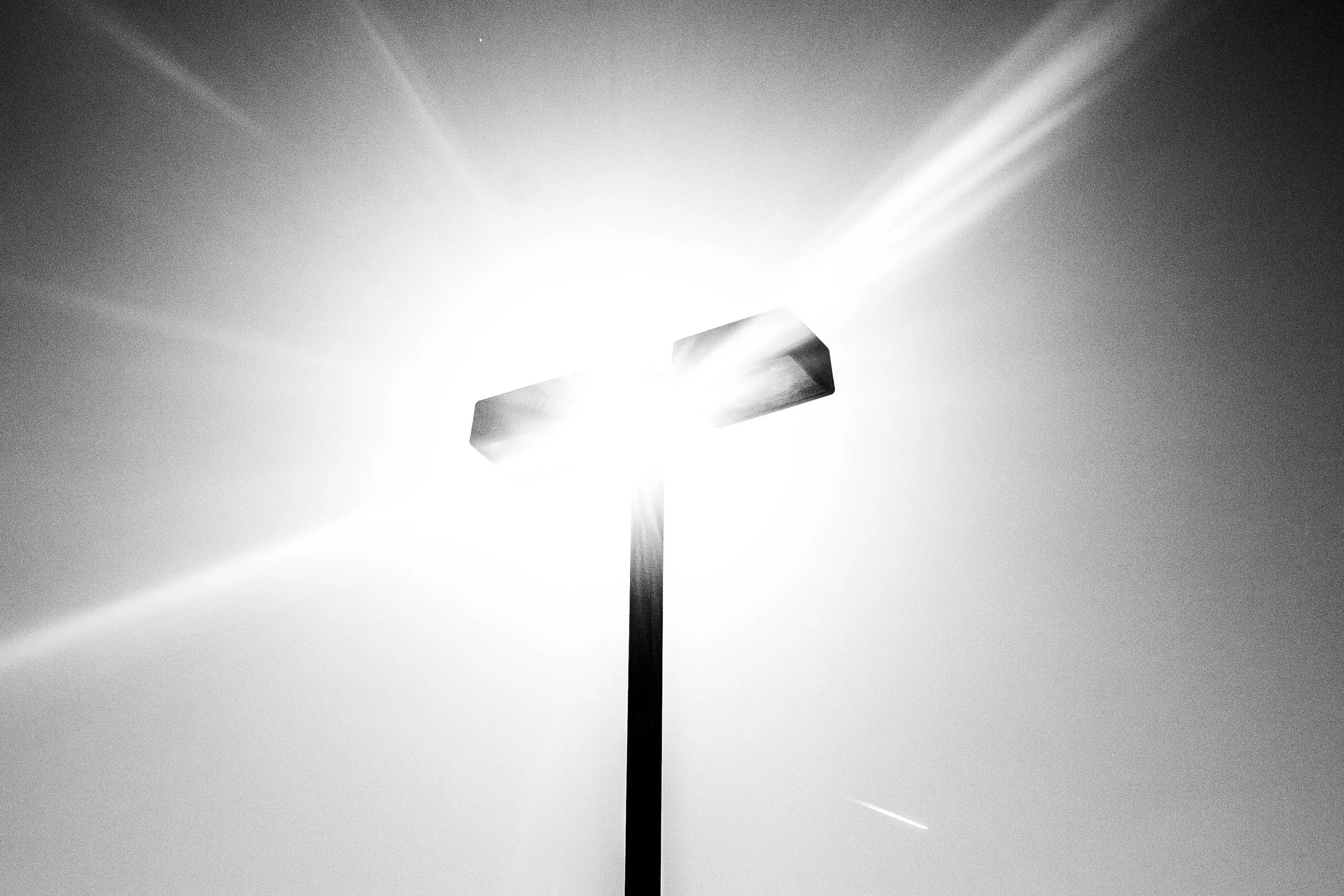 Scottsdale, AZ. 2024