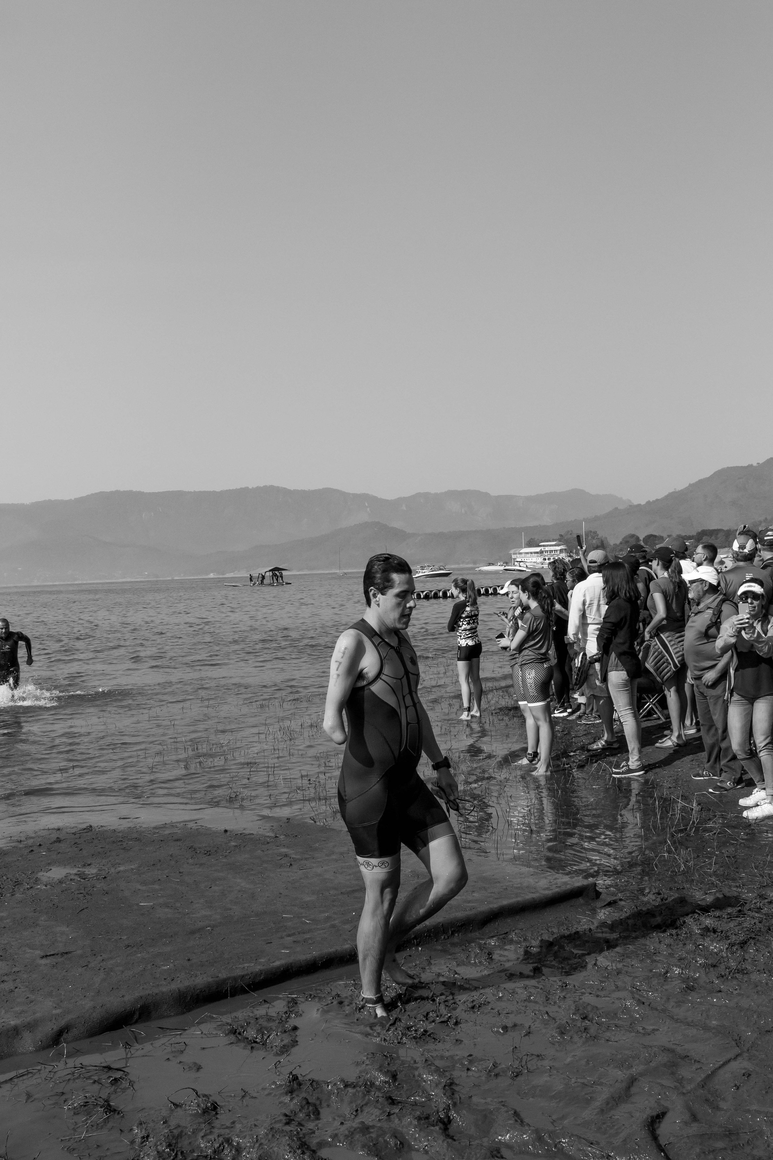 Valle de Bravo,Mexico. 2018