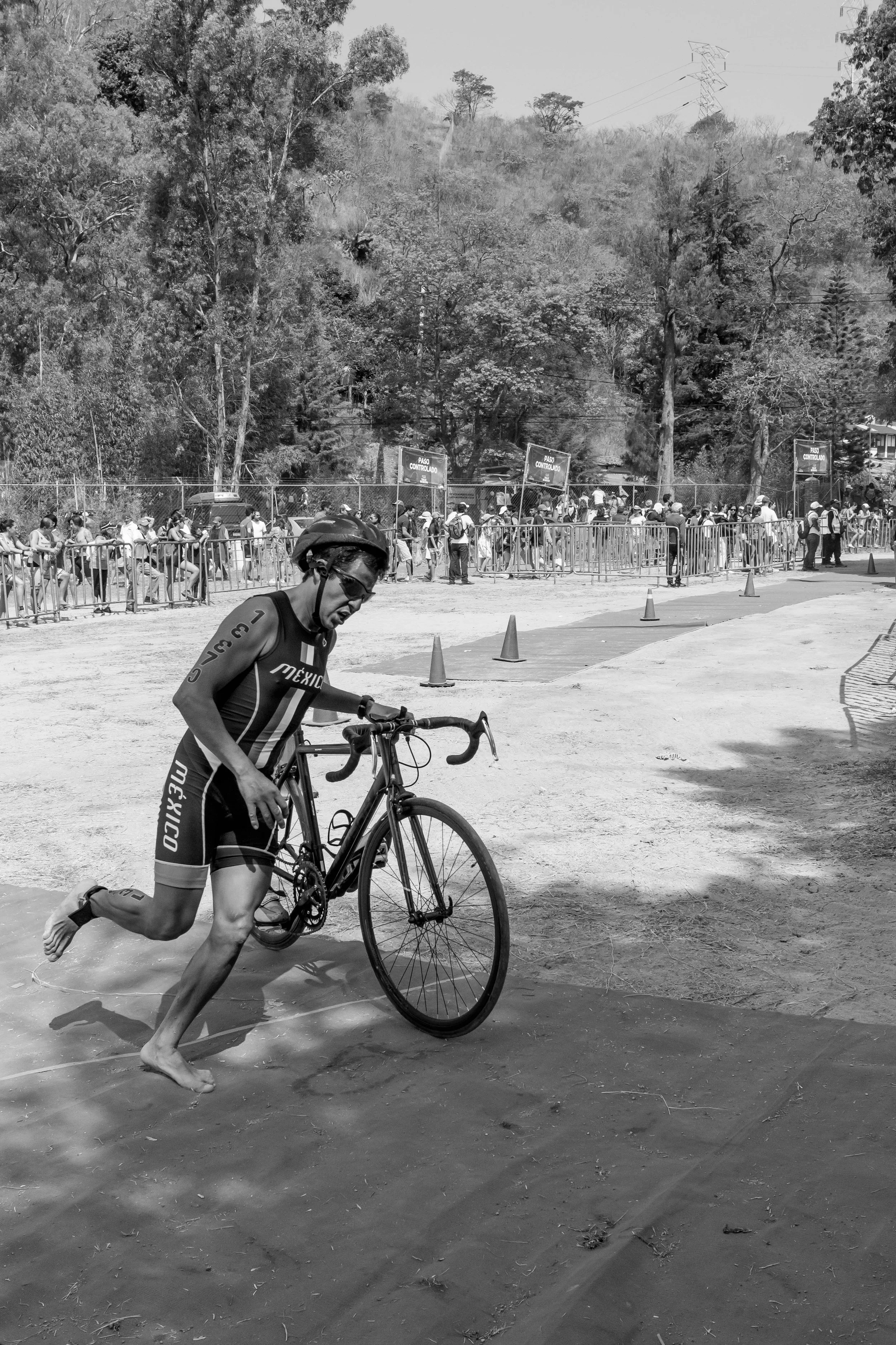 Valle de Bravo,Mexico. 2018