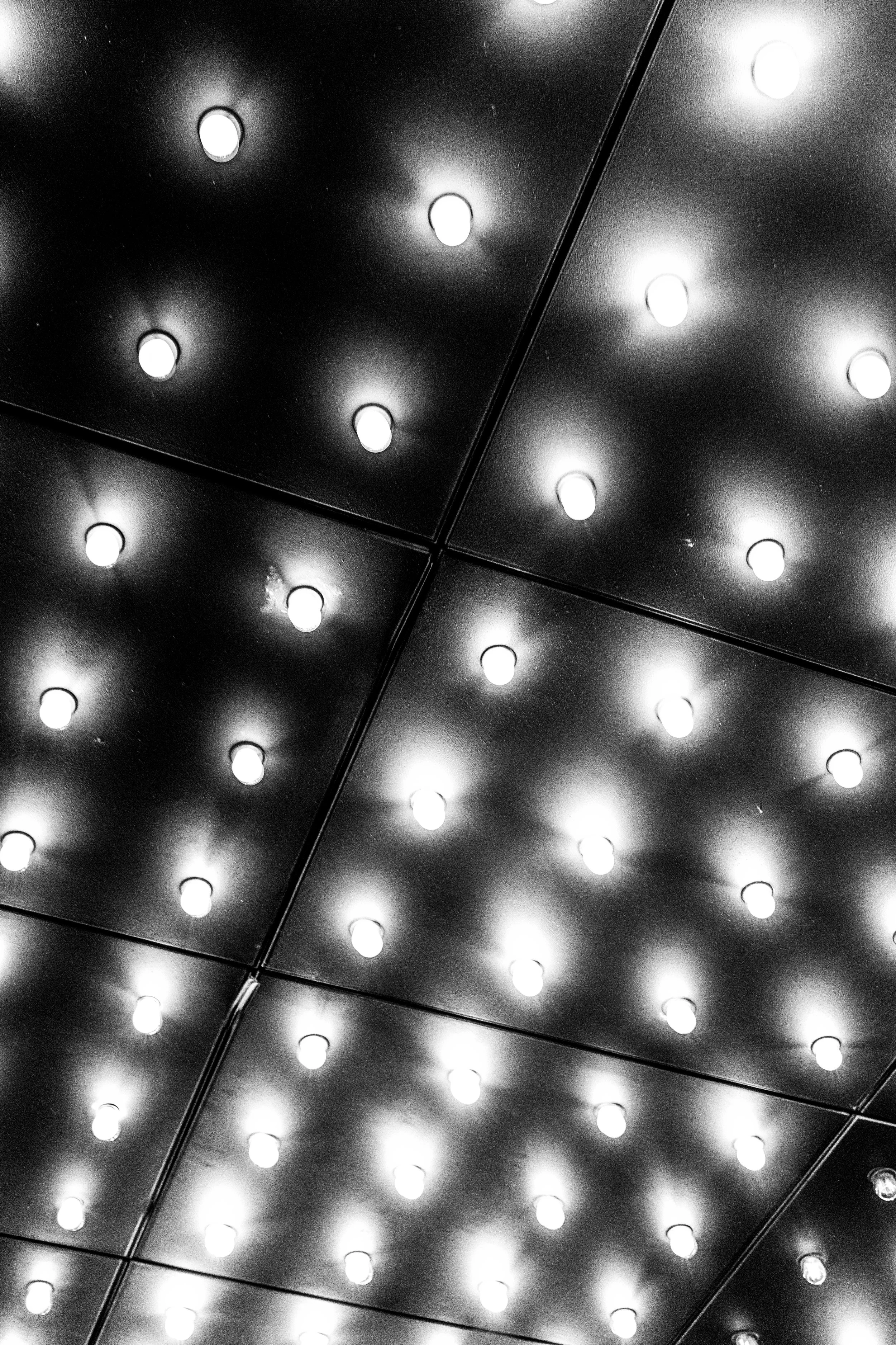 New York City, NY. 2026