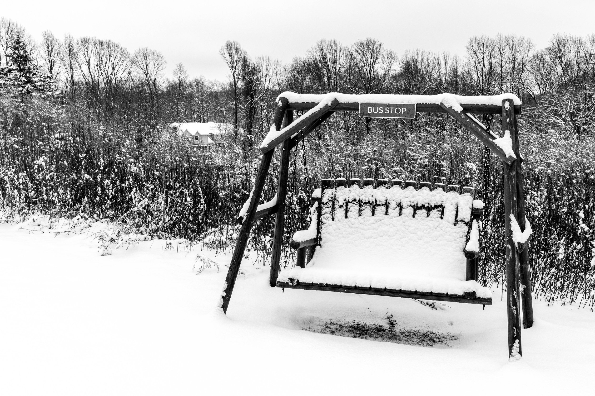 Hackettstown, NJ. 2026