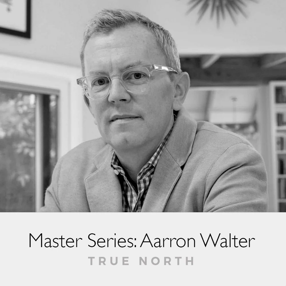 episode-master-series-walter.jpg