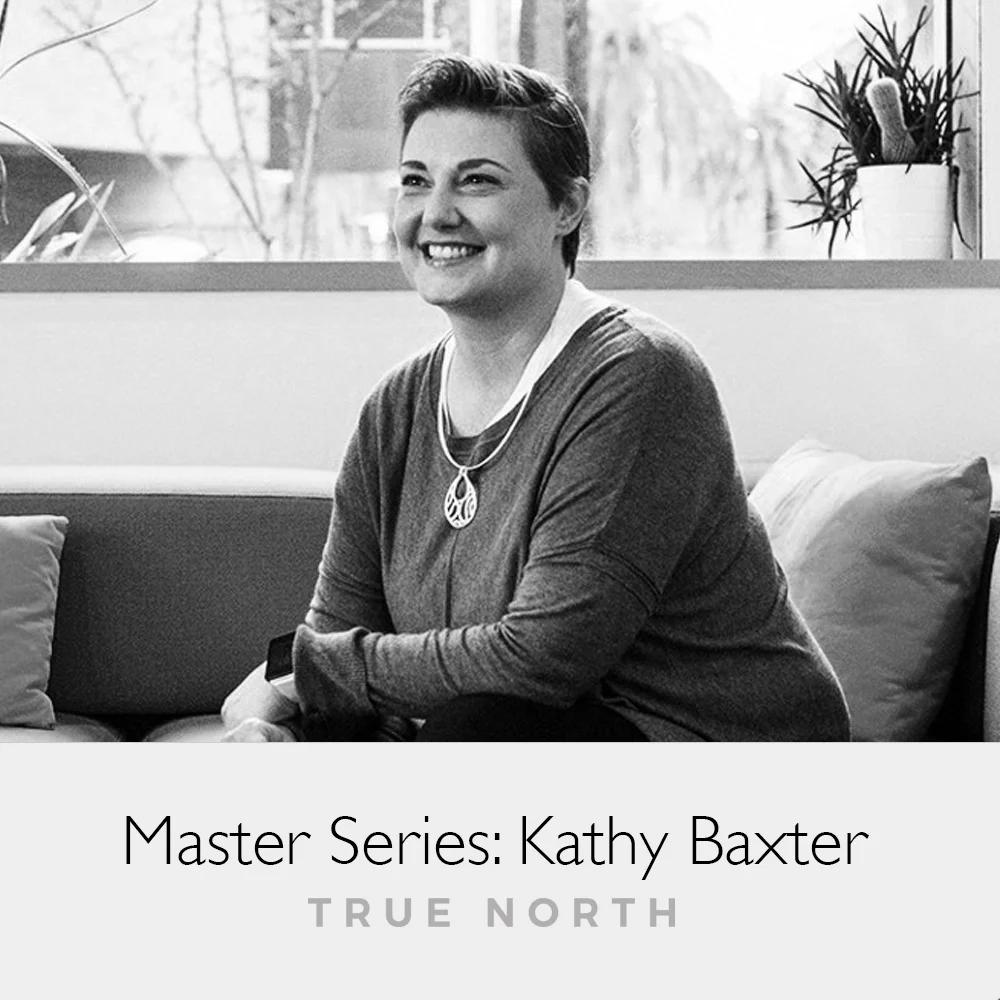 episode-master-series-baxter.jpg