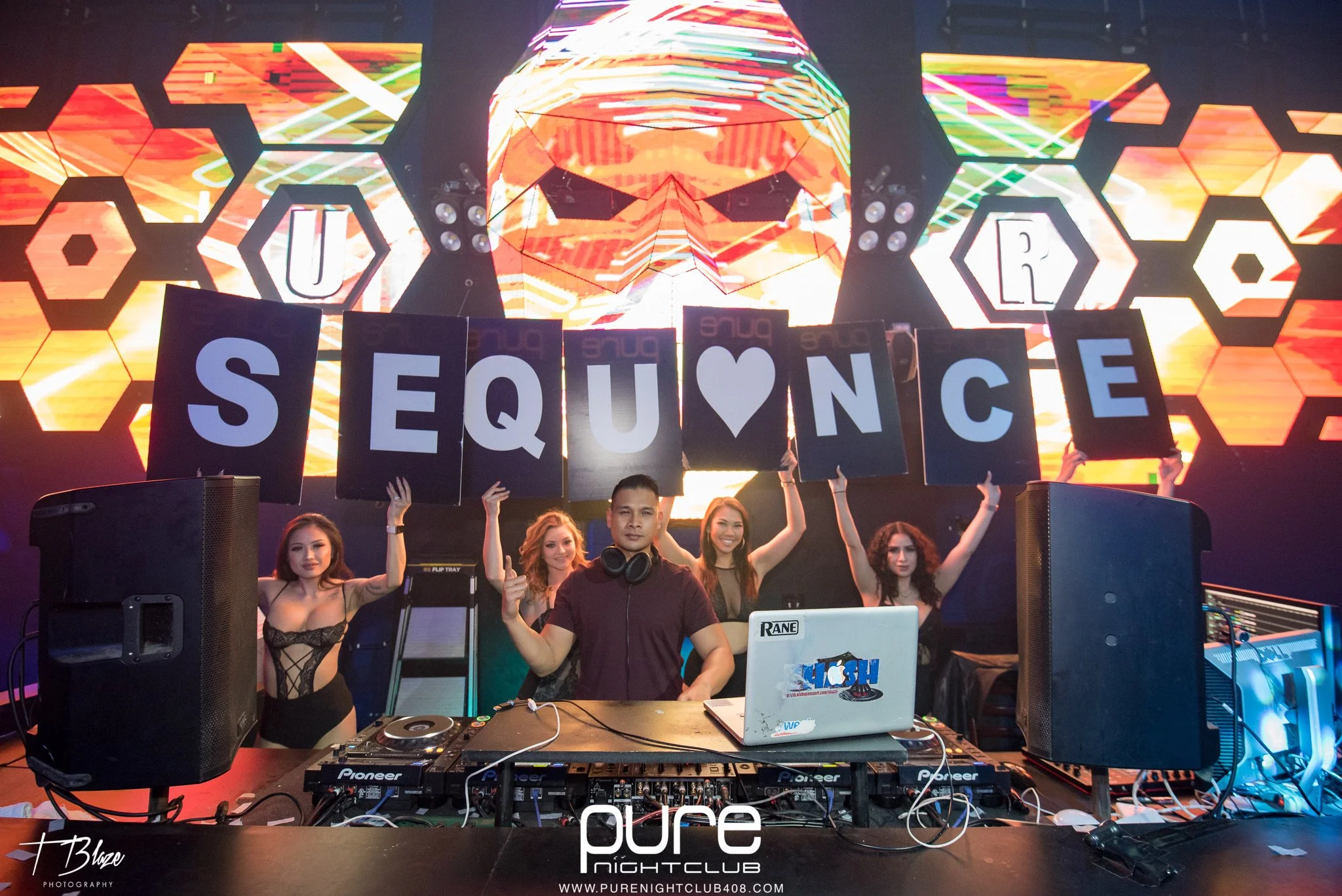 02.10.18 - Las Vegas Takeover DJ CLA Sequence-6901.JPG