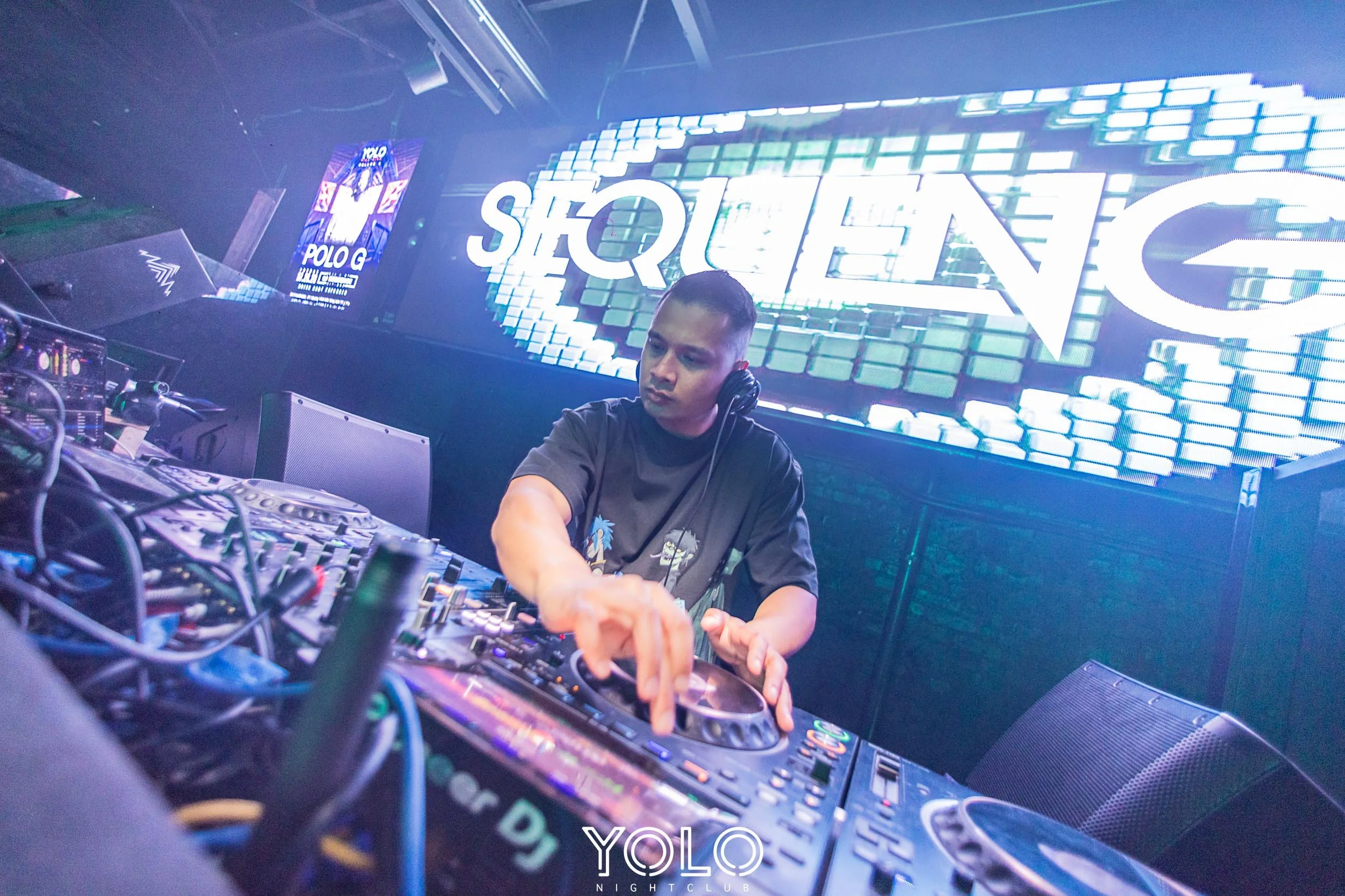 customer apprecition112 2.JPG