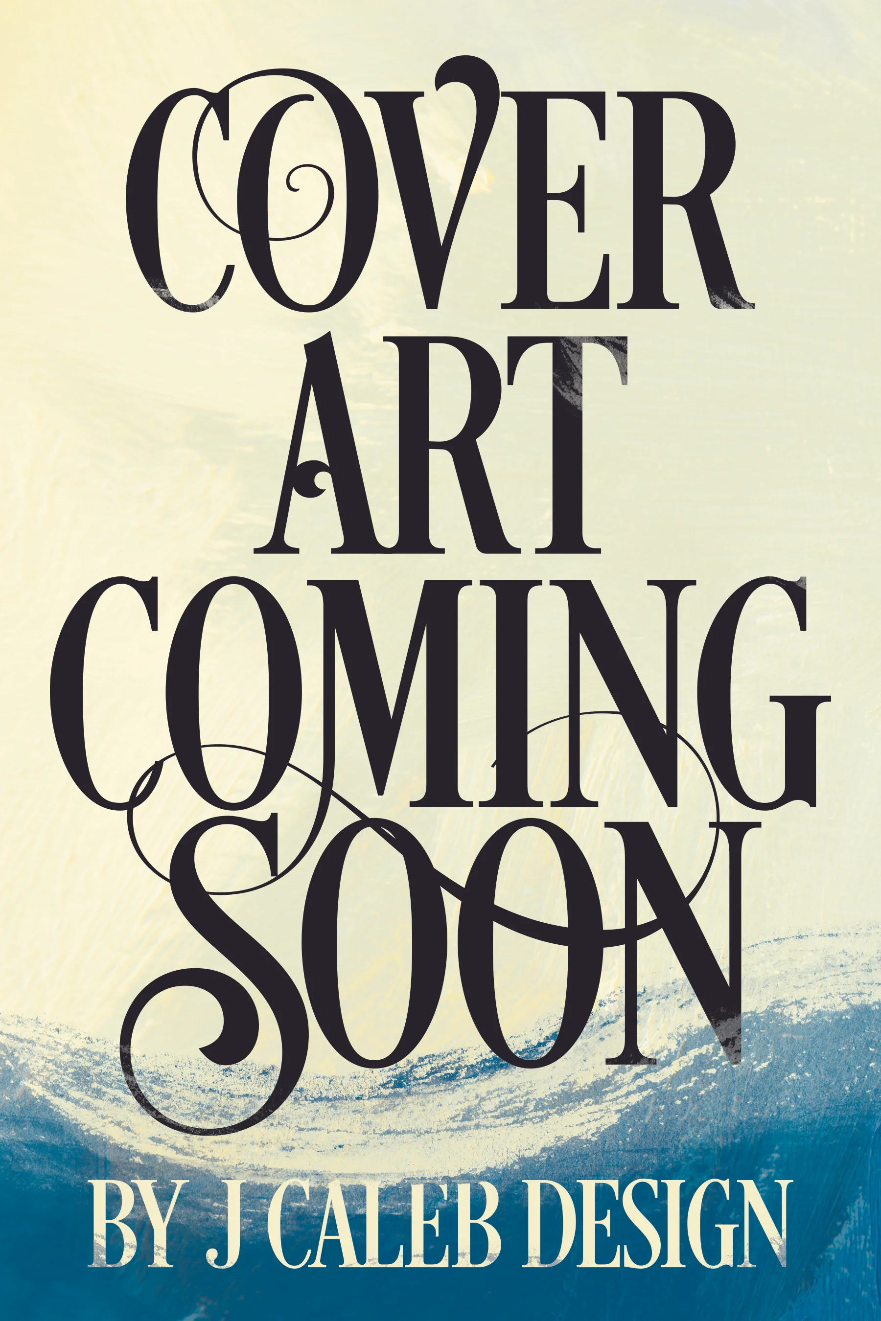 Cover Art Coming Soon.jpg