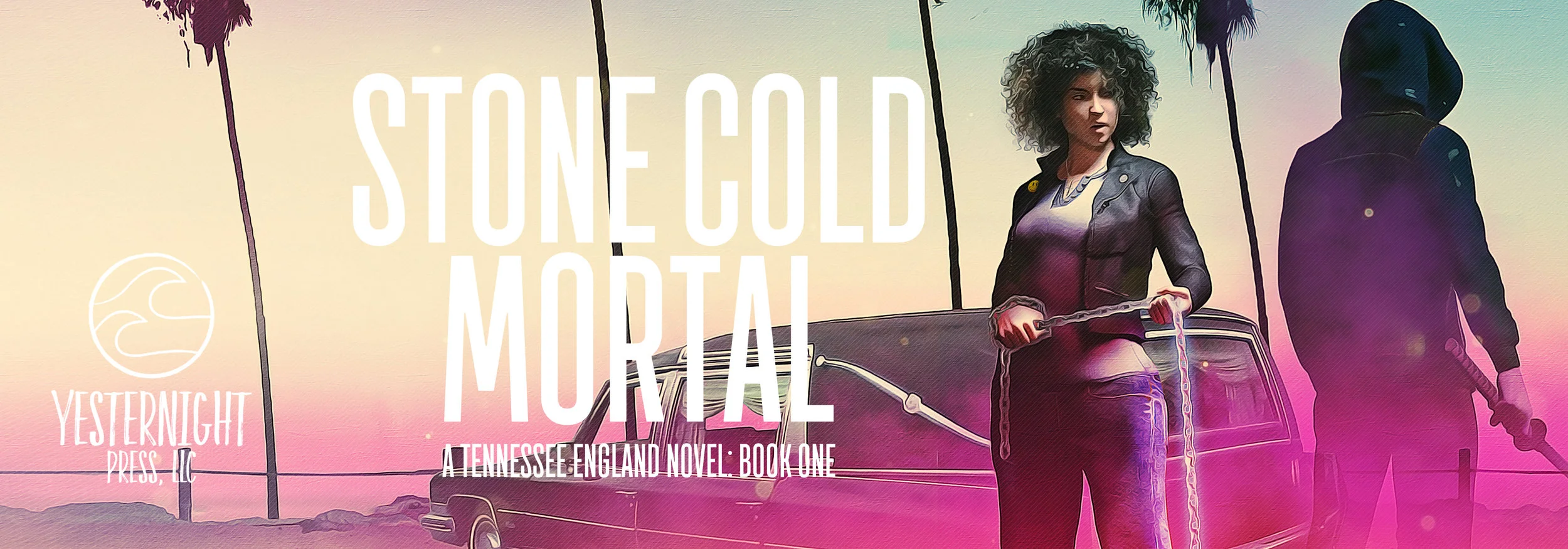 Facebook Cover.jpg