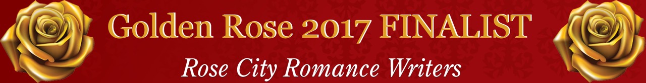 GR_2017_Finalist.jpeg