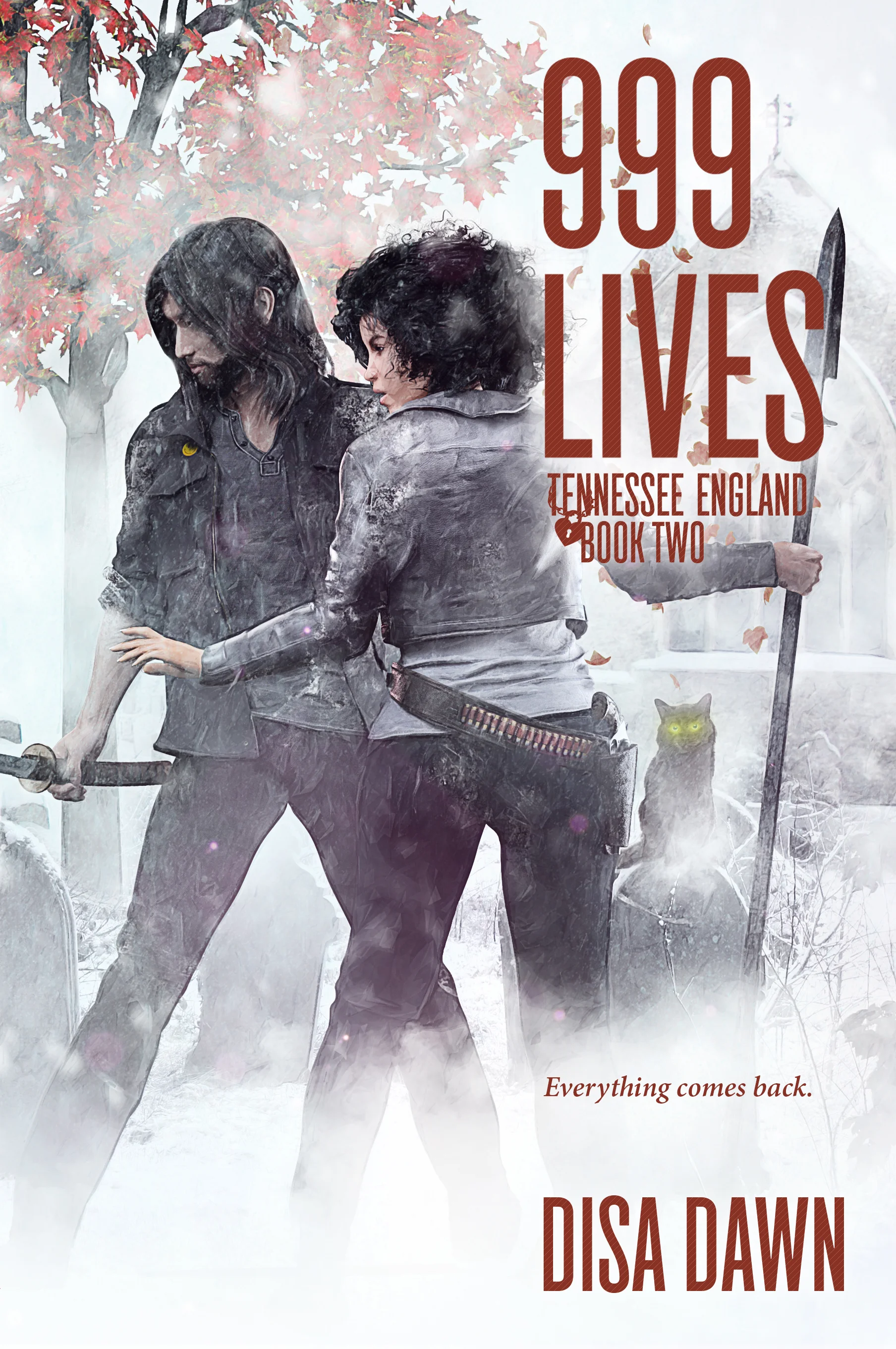 999 Lives eCover.jpg