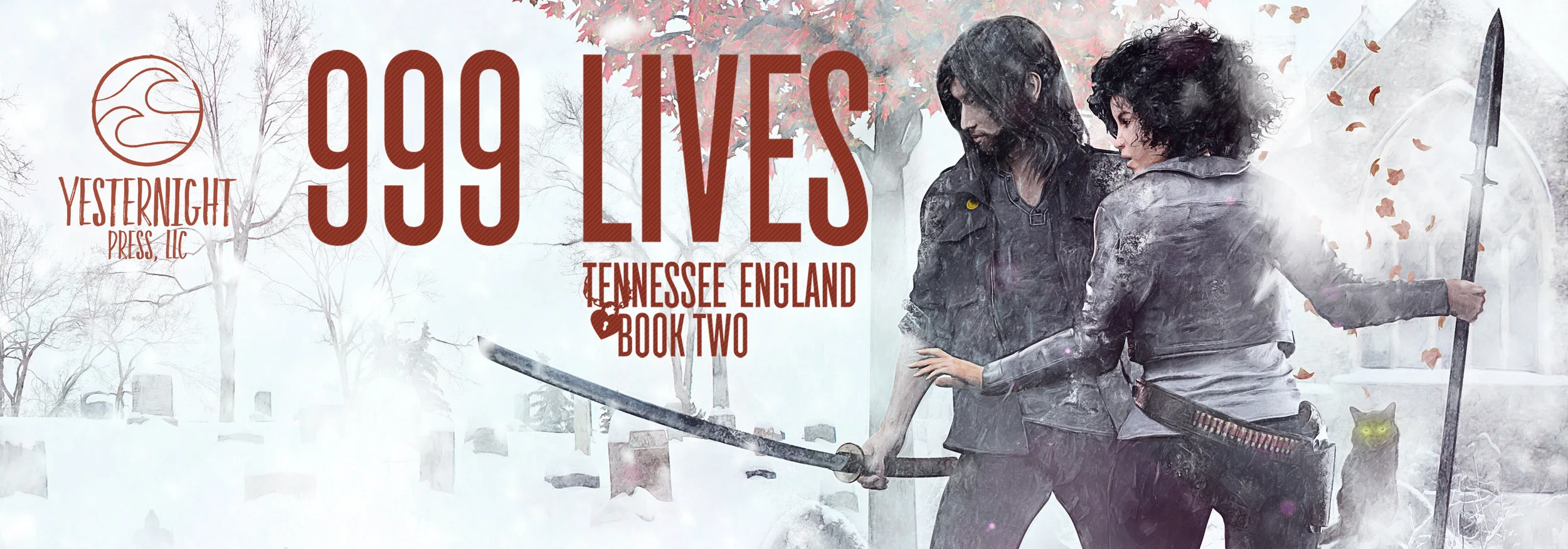 Facebook Cover.jpg