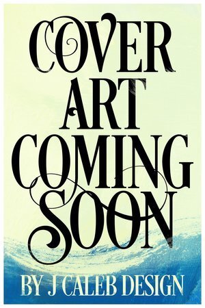 Better+looking+one+Cover+Art+Coming+Soon.jpg