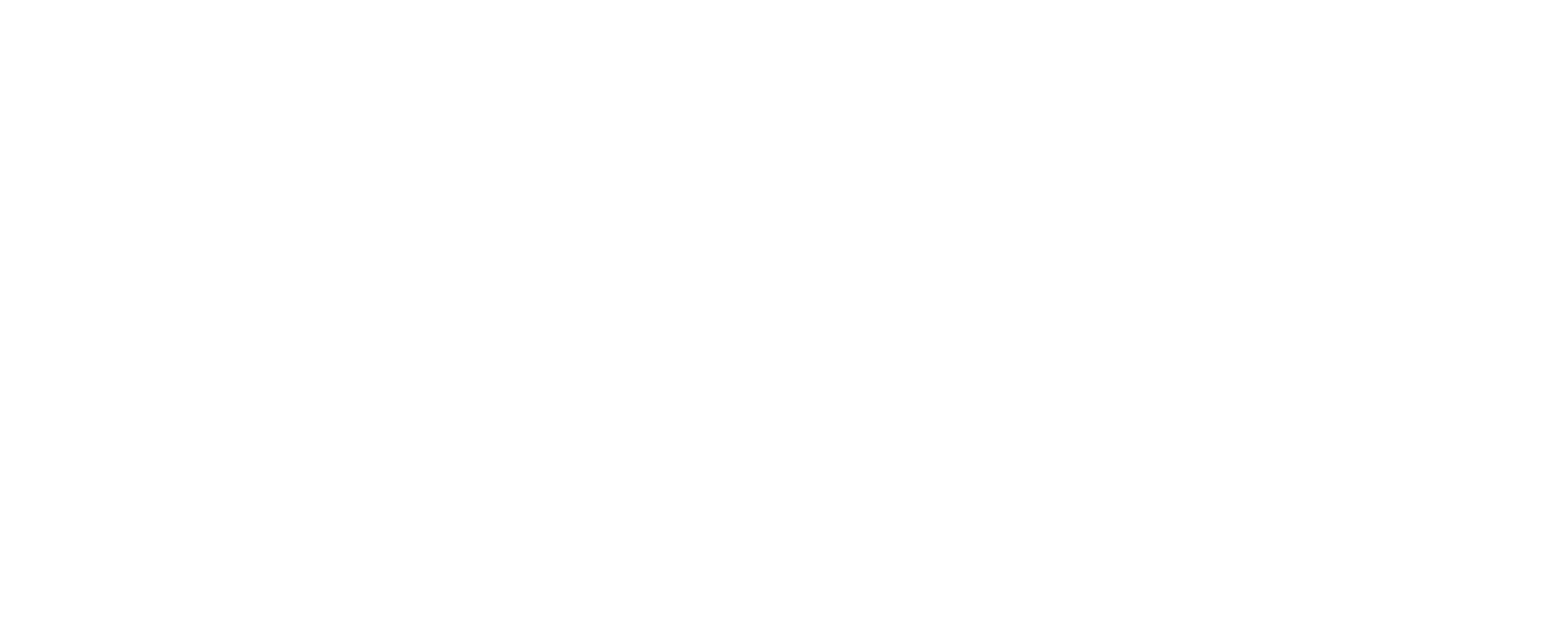 The-Black-Box-Logo.png