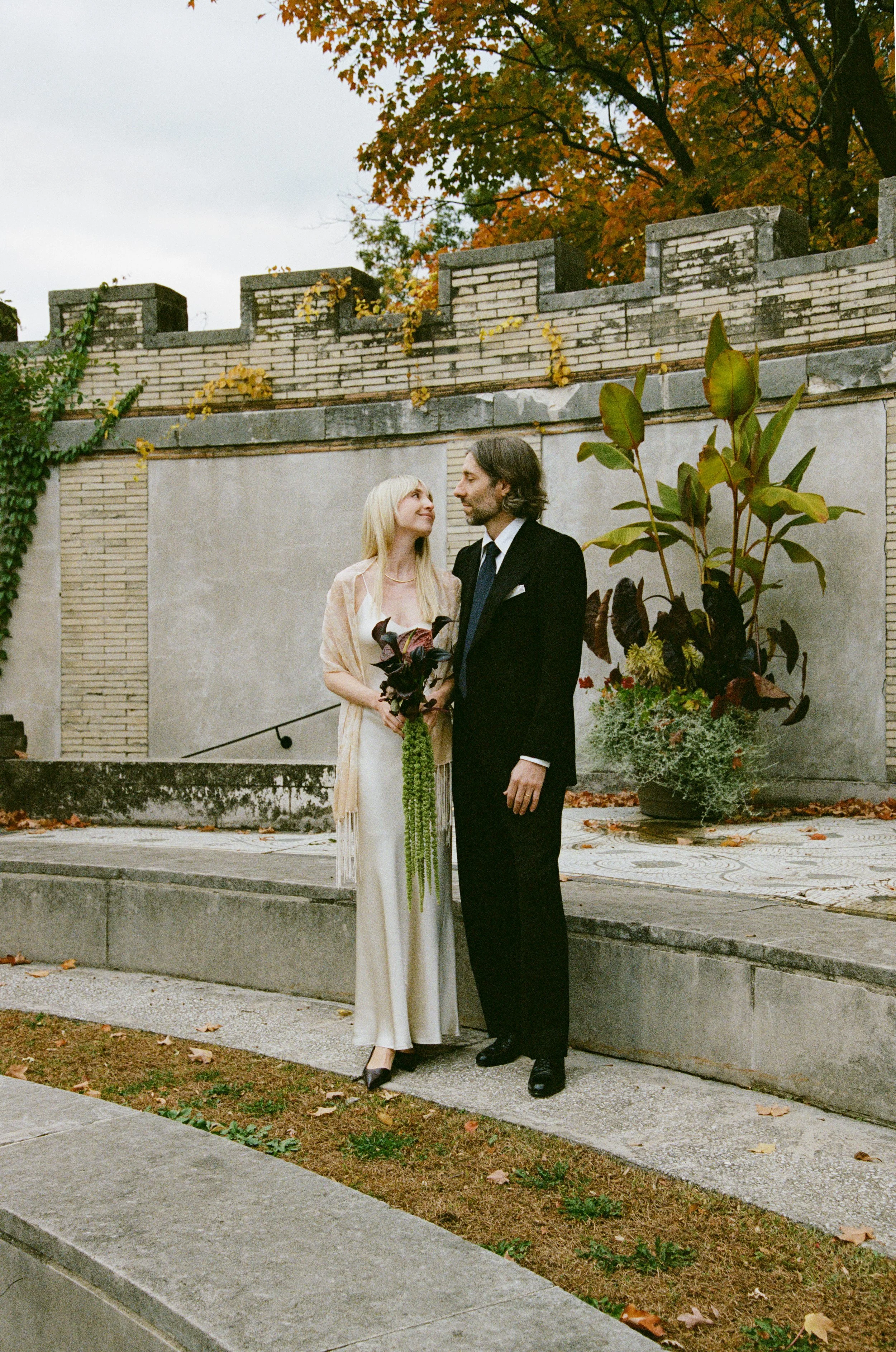 2025-1027-r1 -23-2.jpg